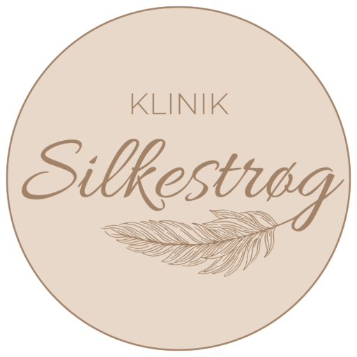 Klinik Silkestrøg